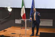 Immagine per Il Consorzio Clara scelto come partner locale di Cisco nella nuova Networking Academy e Co-Innovation Hub. 