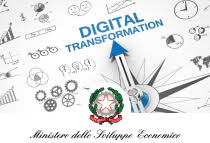 Immagine per Finanziamenti fino a 10.000 euro per la digital transformation delle PMI italiane